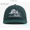 Unisphere Hat Designer Unisphere Baseball Cap Truck Snapback Sunvisor Cap Skateboards Kpop Summer Casquette Black for Women 147