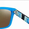 Accessori Nuovi occhiali polarizzati uomini uomini Donne Fishing occhiali da sole Goggles Camping Driving Sport Eyewear Sport Suncili da sole