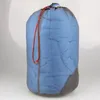 Stume da stoccaggio sacche da esterno a maglie ultralight sacco da campeggio sport strumenti da escursionismo da escursionismo a scalare il bolsa