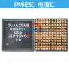 Circuiti PM4250 000 Potenza IC per Xiaomi Redmi 9T Poco M3 Moto XT2083 XT2091