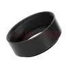 Filter 33mm 35,5mm 38mm 39mm 41mm 42mm 43mm 48mm Standard Lens Hood Metal Lens Hood For Lens Filter DSLR Camera