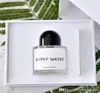 Perfums Pragances pour les femmes et les hommes EDP Gypsy Water 100ml Spray avec du temps durable Belle odeur de bonne qualité Capacti5424550