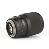 Filtros Sigma 85mm F1.4 DG HSM Art Lens para Nikon Canon Sony