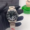 Kobiety mężczyzn Oryginalne Tudery Designer Watches Szwajcarski wiodący seria podwodnych Watch Automatyczne mechaniczne męskie zegarek M25600Tn Na rękę z logo i pudełkiem marki