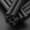 Verktygsdelar OD 16mm Hydraic 40Cr ChromiumMolybdenum Alloy Precision Steel Tubes Explosion Proof Pipe T200583A36051584834 Drop Delivery H OTPSH