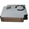 Purifiers Air Purifier PM2.5 Lasersensor voor Xiaomi Air Purifier 3H/3H