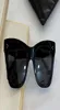 Zwarte vierkante kat oogzonnebrillen grijze lens s004 vrouwen ontwerp zonnebril sonnenbrille des lunettes de soleil nieuw met box3030846