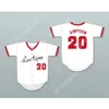 CUSTOM HOMER SIMPSON 20 SPRINGFIELD ISOTOPES BUTTON DOWN BASEBALL JERSEY NEW ANY Name Number TOP Stitched S-6XL