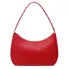 Дизайнерская сумка сумки на плечо сумочка подлинные кожа