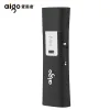 Drives AIGO Protection d'écriture USB Drive Flash Antivirus Pen Drive 8 Go USB Flash Data Lock USB Memoria USB Pendrive CLE USB