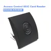 Steuerung IP65 wasserdicht 125 kHz RFID Access Control Card Reader 13.56MHz Proximity Smart Card Reader Wiegand Card Reader