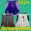 2024 French Argentina Soccer shorts MARADONA Germany Portugal England Croatia football pants Italy spain chile brazil Deutschland DFB Heimshorts Holland Korea