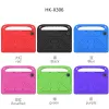 Xiaomi PadのRedmi Pad 10.61インチのケースキッズEVAケース6 Pro Mi Pad 4 Plus 10.1 Pad 5 Chockproof Stand Tablet Cover cover cover cover