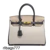 Handbag 30 and 35 Platinum Color Contrast Bags on Special Offer Are Non Refundable Exchangeable Handmade Genuine Leather