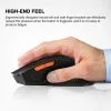 Mice Mini Mouse 2.4ghz Wireless Optical Gaming Mouse Wireless Mice for Pc Notebook Desktop Gaming Laptops Computer Mouse Gamer