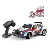 Cars Udirc SG 1:16 Pro1604 2.4g 4WD RC Hochgeschwindigkeitsrennsportwagen