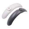Scooters Electric Scooter Mudguard Front Fender for Xiaomi Mijia M365 PRO M187 1S PRO2 MI3 Bird Spin Skateboard Scooter Parts