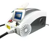 Q Switched Nd Yag Tattoo remove Eyebrow Pigment Removal Machine Scar Acne Removal free shipping6250779