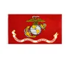 3x5fts united states of american USA US army USMC marine corps flag 90x150cm direct factory2881318
