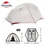 Tentes et abris Naturehike Star River 2 Personne de tente ultralienne