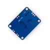 TPA3110 2x15W Digitale audiostere versterker Bord Module Mini Binaural AMP-controller 100DB DC 8-18V Max 3A