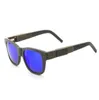 China Patent Wooden Smoking Sunglasses With Smoking Pipe Sun Glasses 20211274896