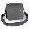 Camera bag accessories Waterproof Case Lightweight Sling Shoulder Travel Camera Bag For PENTAX Leica Fujifilm Canon Nikon Panasonic Olympus Cover