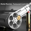 Pistolet toys zp5 revolver Soft Bullet Gun 357 simulate éjection jouet pistolet adulte garçon enfant doux jouet jouet arme arme arme modern2404