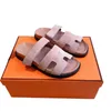 Women's sandals are wear-resistant, comfortable, cool, and easy to rinse, suitable for summer and autumn travel. Sizes 37-40-42