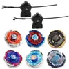 Beyblade Burst Dynamite Battle Alloy Gyro Toy Set Tianma Boys birthday present 240422