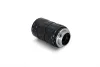 Filter 12MP Machine Vision FA Industrial Camera Lens C 75mm 12MP 2/3 tum FixedFocus C -objektiv