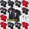 1 Stefon Diggs Will Anderson Jr 7 C.J. Stroud Football Jersey Jalen Pitre Dameon Pierce John Metchie III Singletary Green Dalton Nico Collins Joe Mixon Danielle Hunter