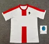 24-25 Georgia Home Soccer Jerseys Aangepast Yakuda 9 Davitashvili 10 Chakvetadze 11 Kvilitaia 22 Mikautadze 8 Zivzivadze Dhgate Discount Fashion Design