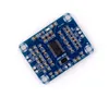 TPA3110 2x15W Digitale audiostere versterker Bord Module Mini Binaural AMP-controller 100DB DC 8-18V Max 3A