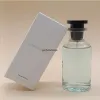 最高品質v香水街の星の呪文あなたの夢の想像力Nuit nuit feu ombre gromade formady ome men eu de parfum 100mlスプレーフレグランス持続的な匂い