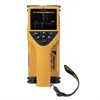 Reba Scanner All-in-one Rebar Scanner Rebar Position Detector HC-GY71S