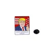 Brump Spettaio Trump Duck Brivoni in lega di metallo USA Flags rendono l'America Great Again Pin Badge