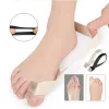 Behandeling Hallux Valgus Corrector Eén zij duim Valgus Corrector Corrector Spanningsriem Pijn Verlichting Tile -seper Scheidingsgereedschap Toestelgereedschap