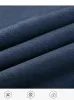 ポロス冬のポロメンセーターフェイクトゥワプチコンフリースフリース厚い男性ベースセータープルオーバーシャ​​ツジャンパースリムセーターメンズ衣類