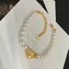 Luxury Gold-Plated Bracelet Brand Designer New Heart-Shaped Design For Luxurious Temperament Girl Bracelet High-Quality Jewelry Bracelet With Box Exquisite Gifts