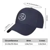 Junpei iori Cap Baseball Cap Cap Hat Visor Visor Caps Caps Women Mens 240418