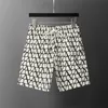 Designer Shorts Summer Swimwear Men Shorts Designer Style Beach Casual Boardshorts Fashion Hip Hop Sportswear Jogger Fitness Board Short Pants T2