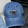 DENIM DESIGNER WOMENS WOMENS DICHET HAT MENS CASQUETTE BOB WIDE BRIM HAPS SUMPAR