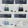 Texture di moda per borse di design Borse per texture in modo