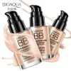 Creams BIOAQUA Whitening BB Cream Skin Care sun Block Moisturizing Anti Chapping Anti wrinkle brighten natural Beauty Drop Shipping