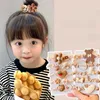 ヘアアクセサリー5 PCS/セット子供