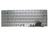 Laptop US CULTATE CLEYBODA DLA TECLAST F6 TB01 MB3081003 YXT-NB93-126 YXT NB93-126 93-126 English US (ESC Long Key) Black