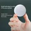 Pro 6 TWS Wireless Bluetooth Auricolari Mini Pods Auricolare Auricolare Auricolare Auricolare per cuffie Xiaomi Android IPhone con imballaggio al dettaglio