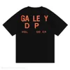 GalleryDepted Designer Tshirt Women TEESファッションサマー服