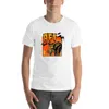 Camiseta de arte animal de polos para hombres ropa de verano ropa deportiva aduanera Diseño de sus propias ropa para hombres